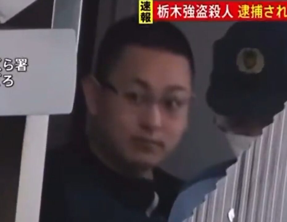 竹前海斗