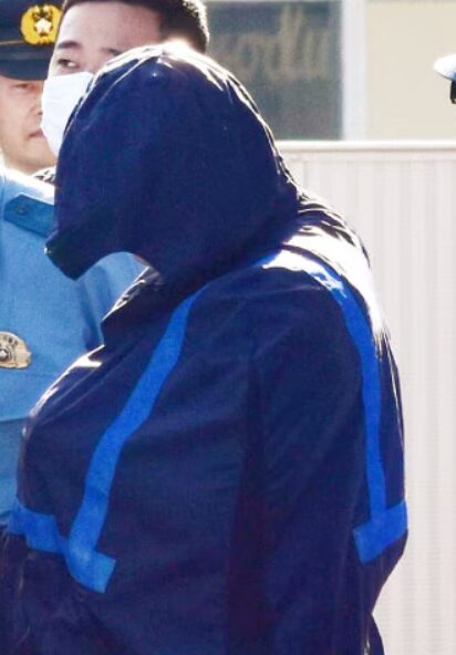 竹前海斗